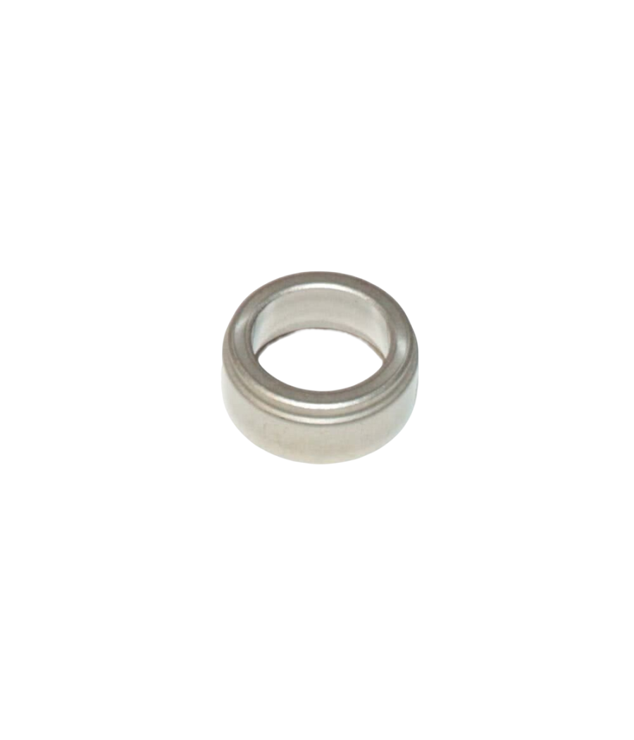 Ring 14 mm Lenksäule BMW E30 316 - M3 CS-120260E30