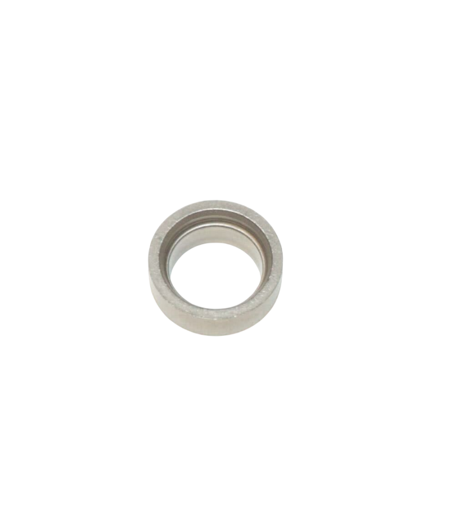 Ring 14 mm Lenksäule BMW E30 316 - M3 CS-120260E30