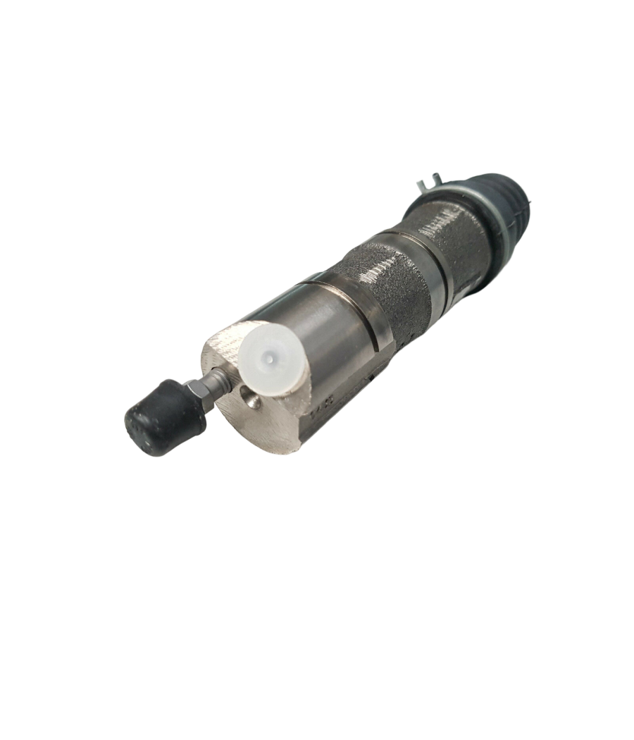 Nehmerzylinder Kupplung BMW 1500 - 2000 tii ab Baujahr 1969 CS-104269NK