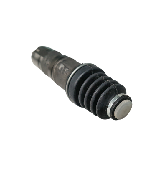 Nehmerzylinder Kupplung BMW 1500 - 2000 tii ab Baujahr 1969 CS-104269NK