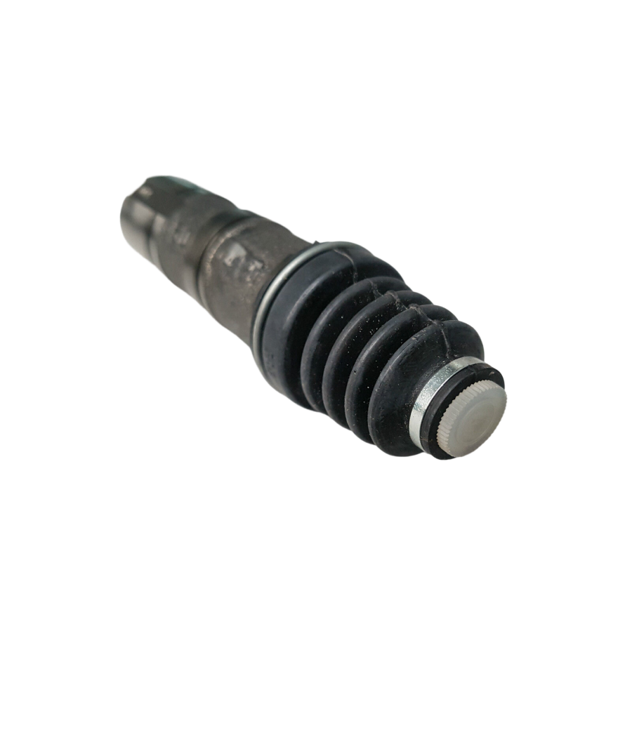 Nehmerzylinder Kupplung BMW 1500 - 2000 tii ab Baujahr 1969 CS-104269NK