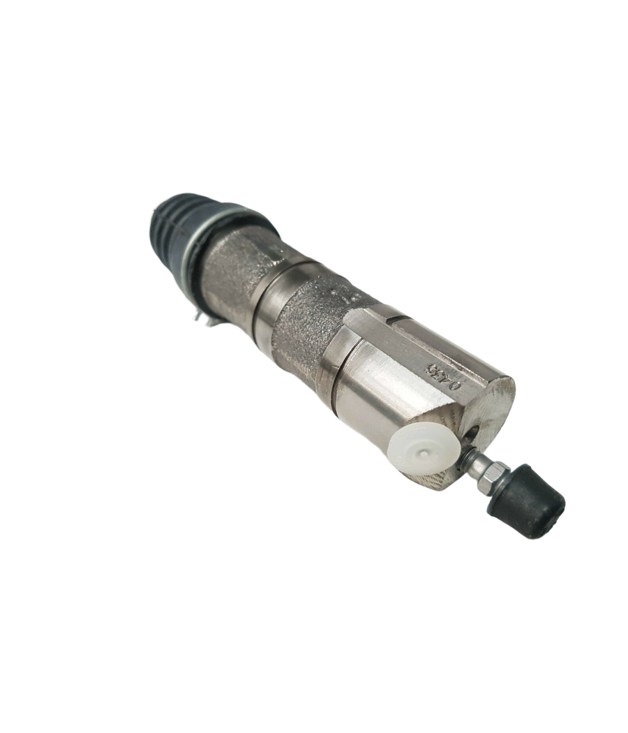 Nehmerzylinder Kupplung BMW 1500 - 2000 tii ab Baujahr 1969 CS-104269NK