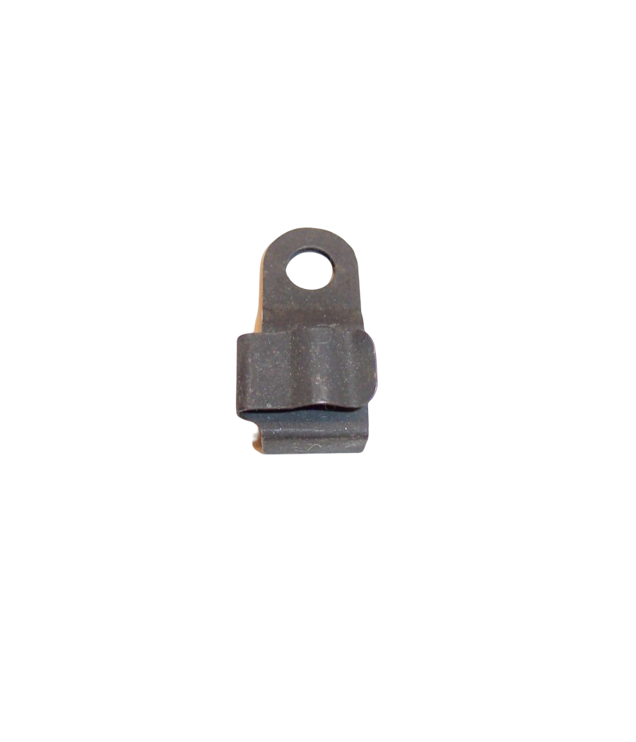 Klammernsatz mechanische Kupplung BMW E10 / E6 1502 - 2002 turbo CS-440168