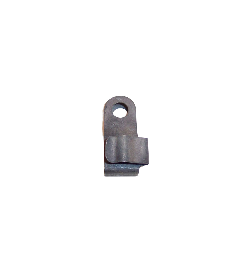 Klammernsatz mechanische Kupplung BMW E10 / E6 1502 - 2002 turbo CS-440168