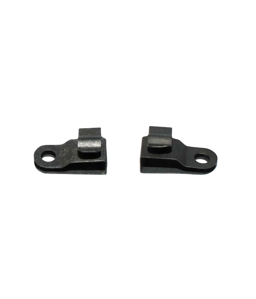 Klammernsatz mechanische Kupplung BMW E10 / E6 1502 - 2002 turbo CS-440168