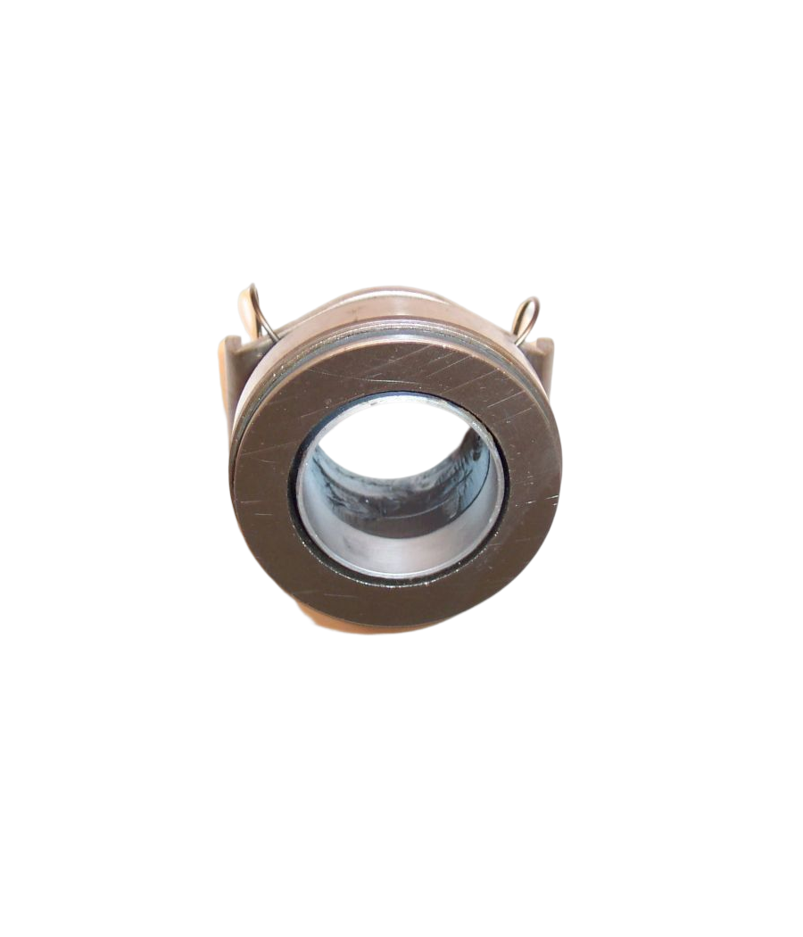Ausrücklager Kupplung Höhe 42,5mm BMW E3 2500 - 3,3 Li bis 08 / 1973 CS-204225E3