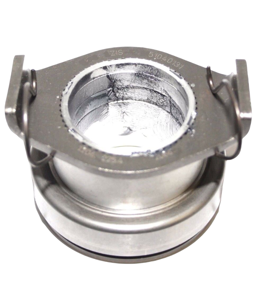 Ausrücklager Kupplung Höhe 42,5mm BMW E3 2500 - 3,3 Li bis 08 / 1973 CS-204225E3