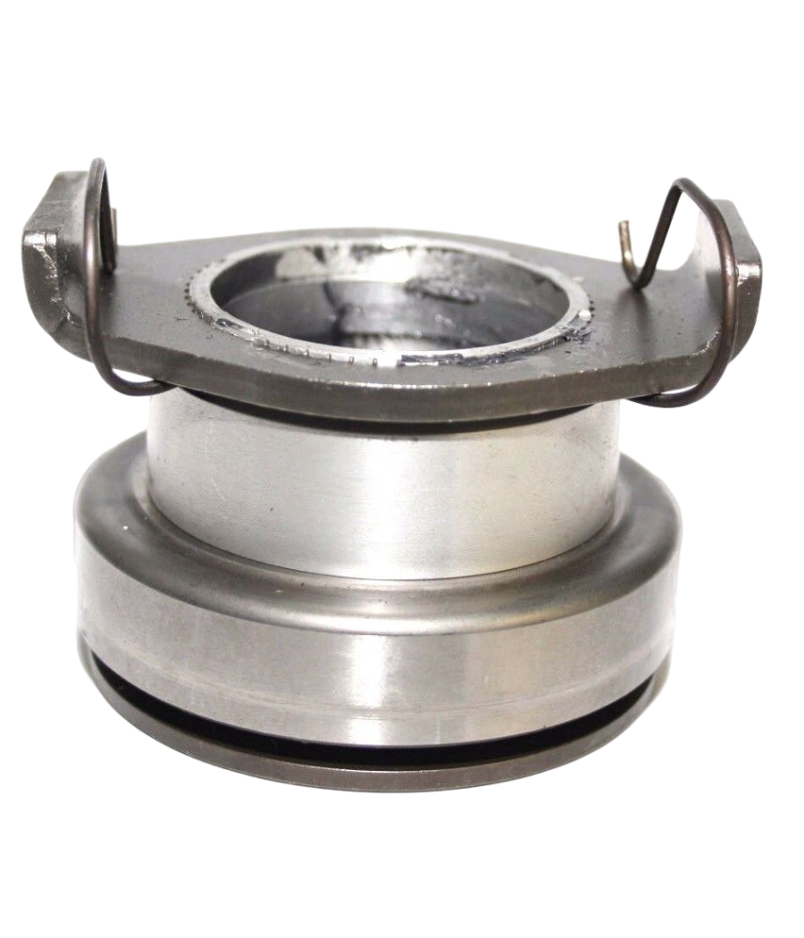 Release bearing clutch height 42.5mm BMW E9 2,5 CS - 3,0 CSL until 08 / 1973 CS-204225E9