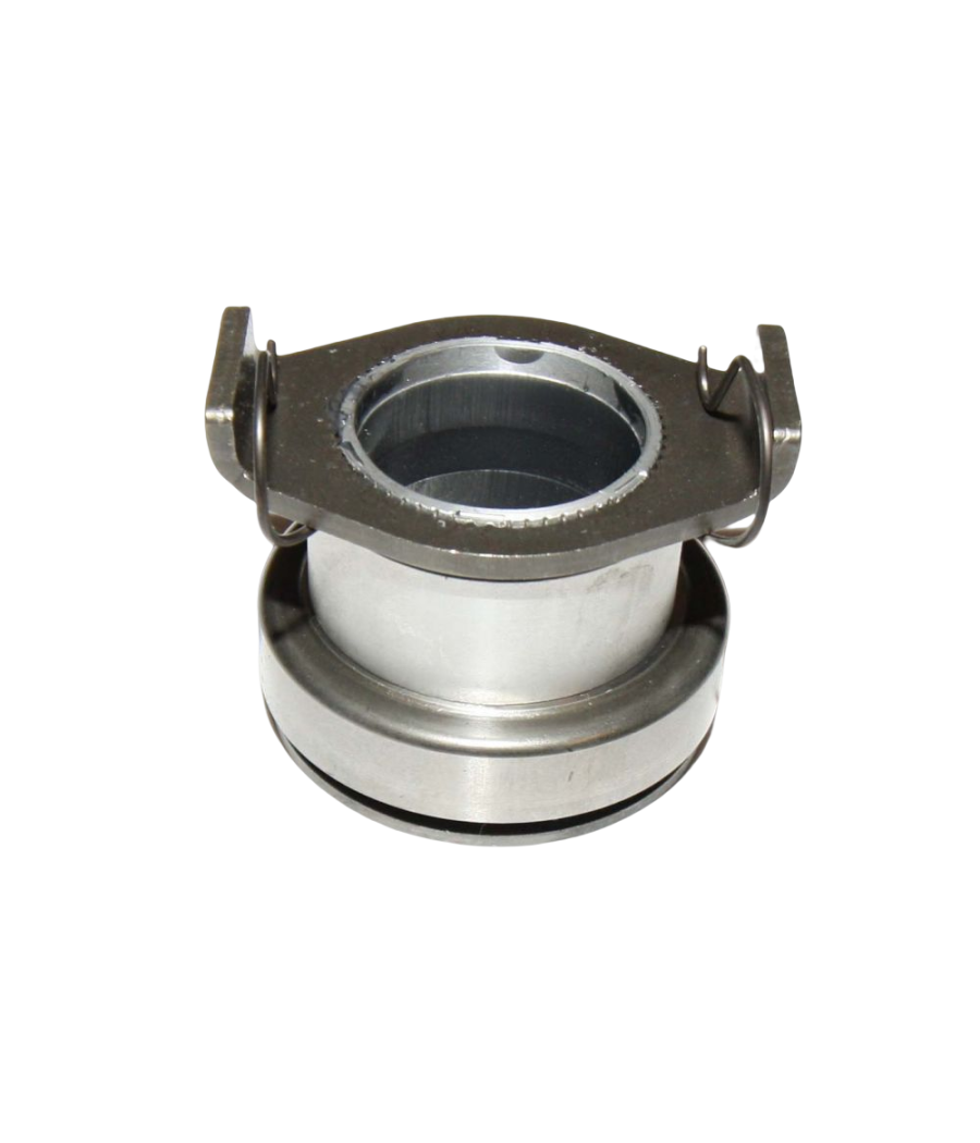Kupplungskit Durchmesser 228 mm BMW E21 320/6 und 320i CS-032700E21