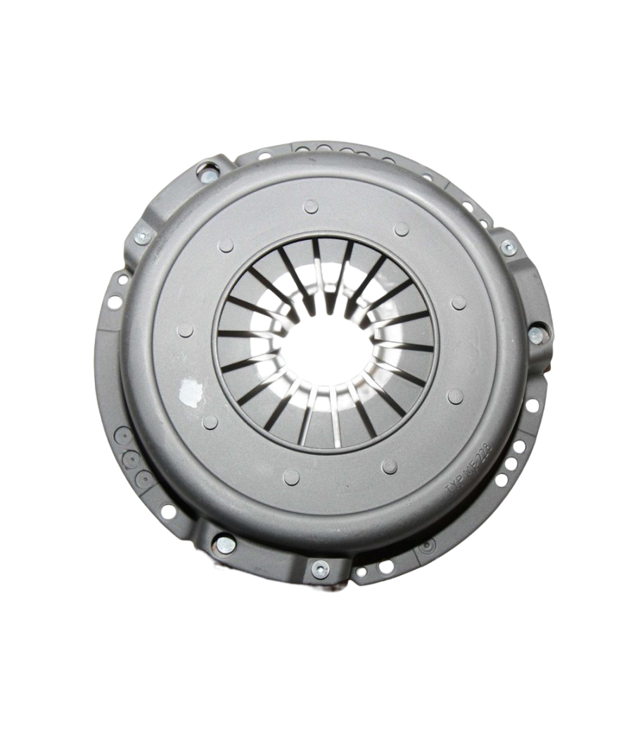 Kupplungskit Durchmesser 228 mm BMW E21 320/6 und 320i CS-032700E21