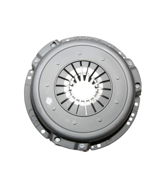 Kupplungskit Durchmesser 228 mm BMW E12 520/4, 520/6 und 520i ab 06 / 1975 CS-032700E12