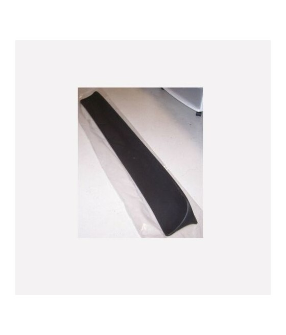 Rear spoiler original turbo BMW E10 1502 - 2002 turbo CS-836036