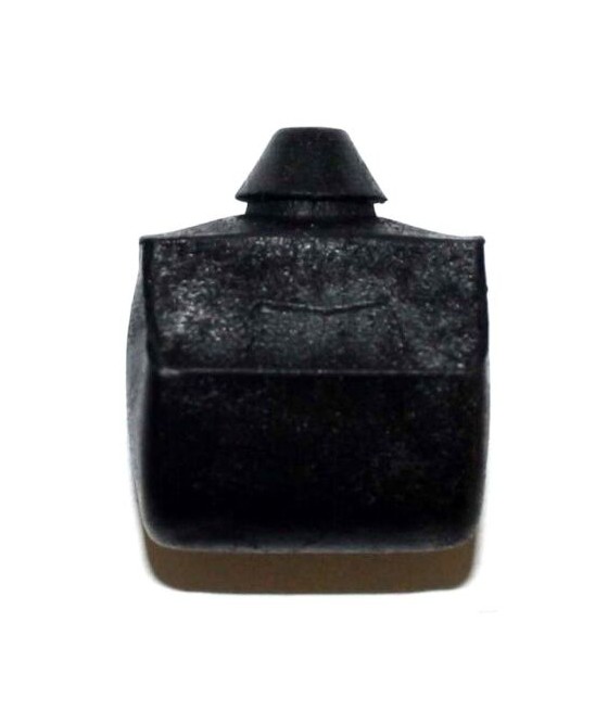 Gummipuffer Heckklappe BMW E10 1502 - 2002 turbo CS-476138