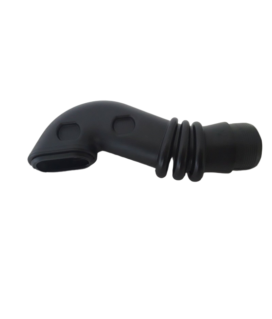 Vent hose rear side BMW E10 1502 - 2002 turbo CS-457090