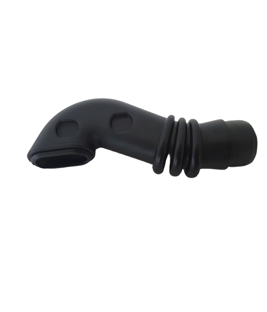 Vent hose rear side BMW E10 1502 - 2002 turbo CS-457090