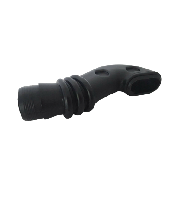 Vent hose rear side BMW E10 1502 - 2002 turbo CS-457090