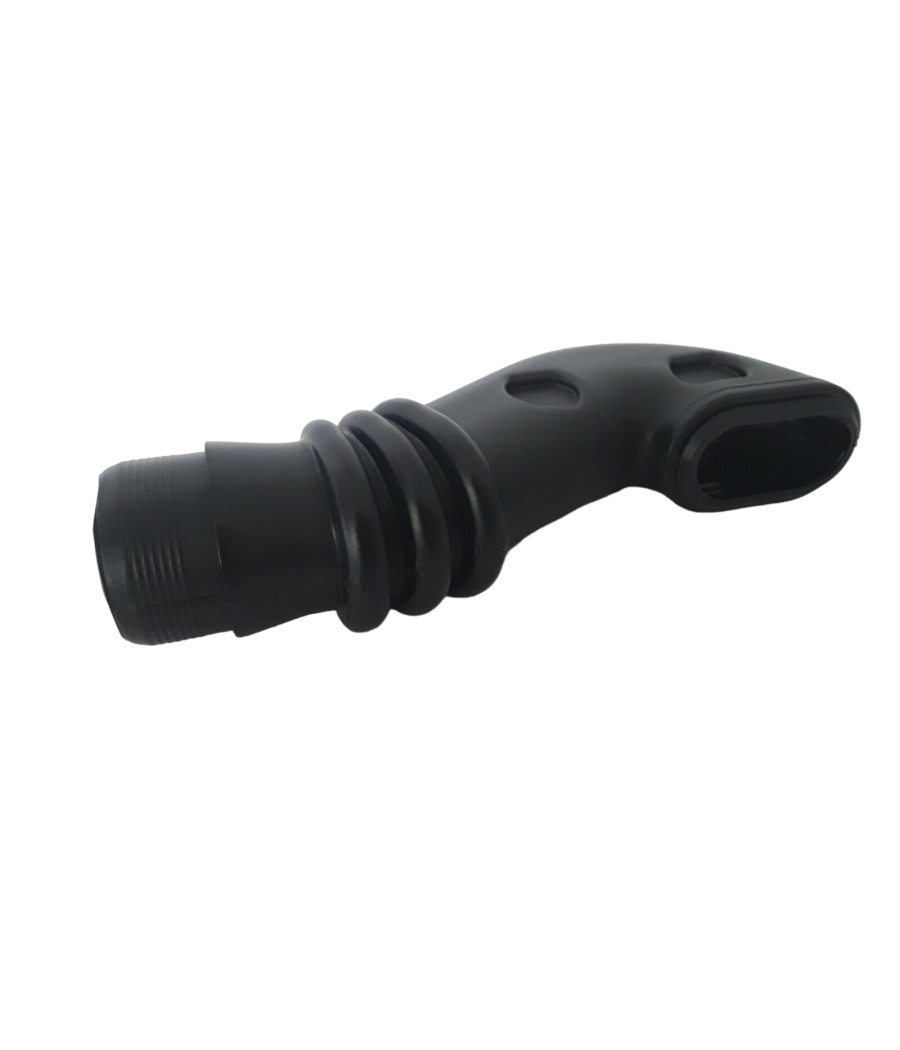 Vent hose rear side BMW E10 1502 - 2002 turbo CS-457090