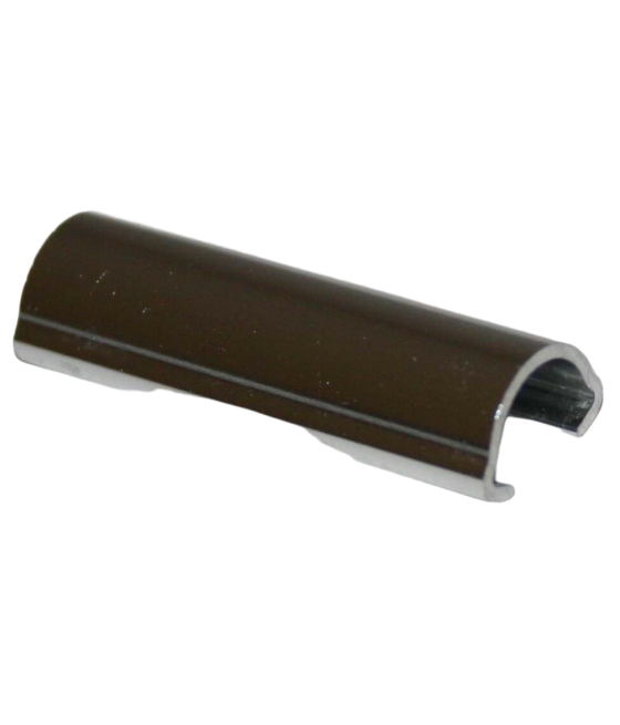 Collar piping front / rear window BMW E10 / E6 1502 - 2002 turbo CS-440106