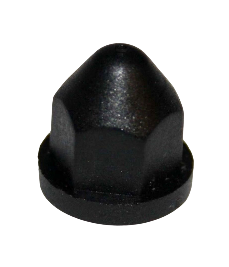 Befestigungssatz Verbreiterungen & Frontspoiler BMW E10 2002 turbo CS-499130