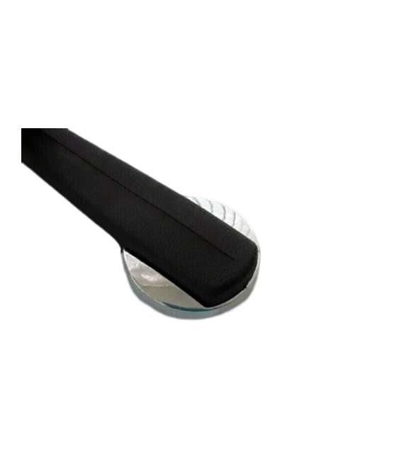 Window crank BMW E10 / E6 1502 - 2002 turbo from 1971 CS-809762E10