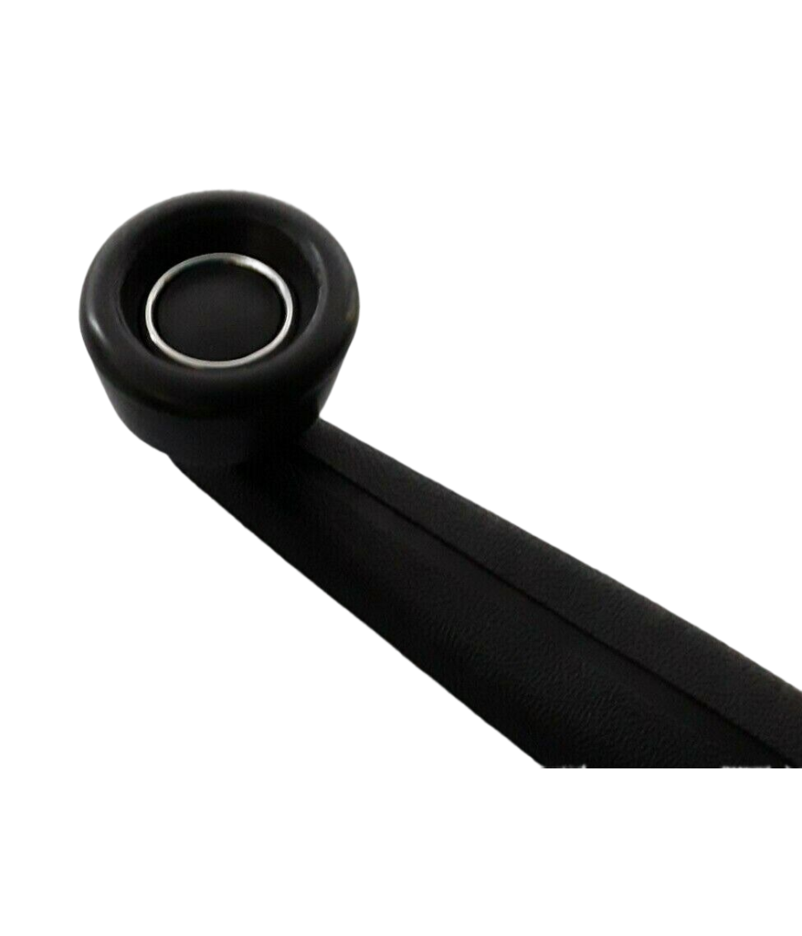 Window crank BMW E10 / E6 1502 - 2002 turbo from 1971 CS-809762E10