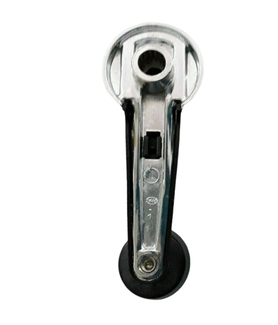 Window crank BMW E10 / E6 1502 - 2002 turbo from 1971 CS-809762E10