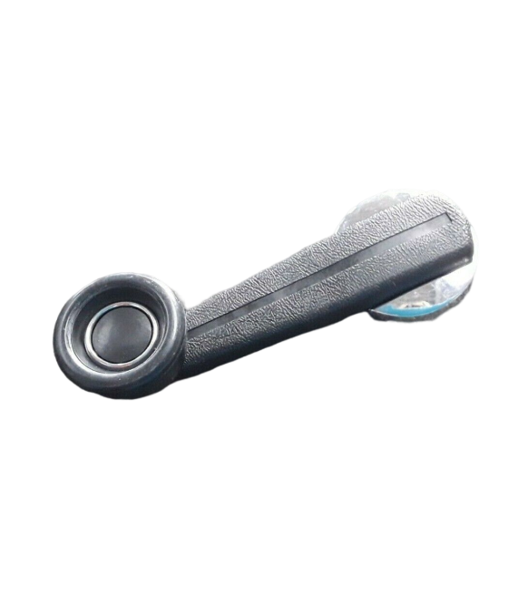 Window crank BMW E10 / E6 1502 - 2002 turbo from 1971 CS-809762E10