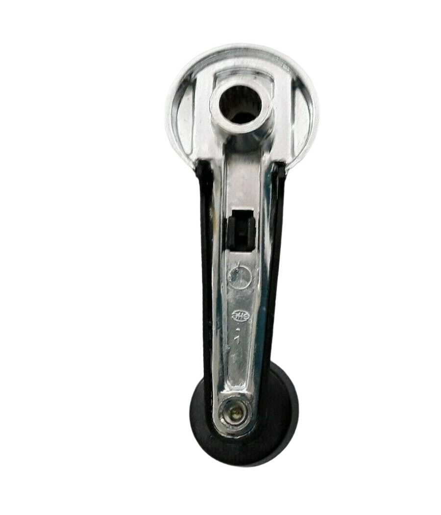 Fensterkurbel BMW E3 2500 & 2800 ab 1973 CS-809762E3