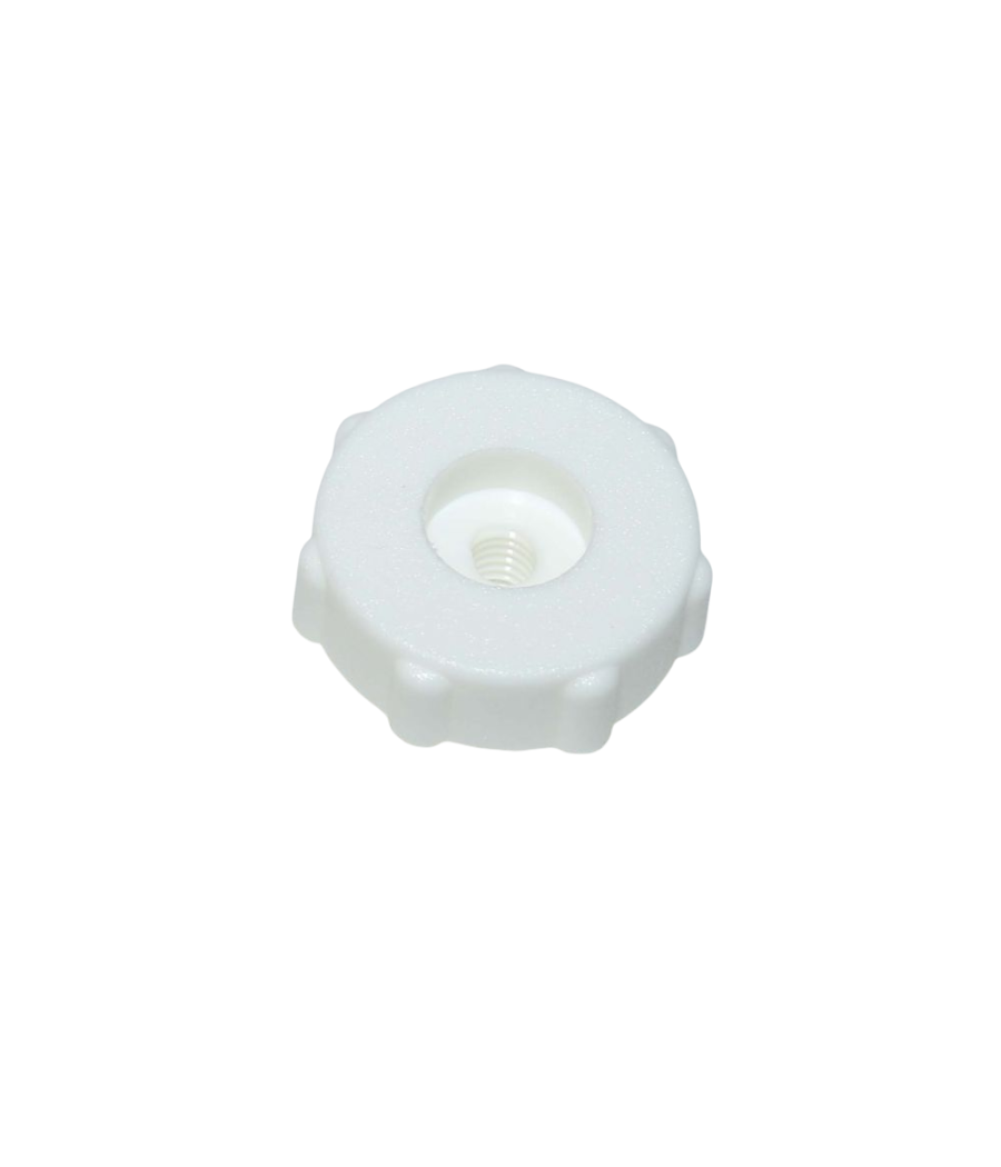 Mounting kit front ornamental grille BMW E10 / E6 1502 - 2002 turbo from 1973 CS-499110