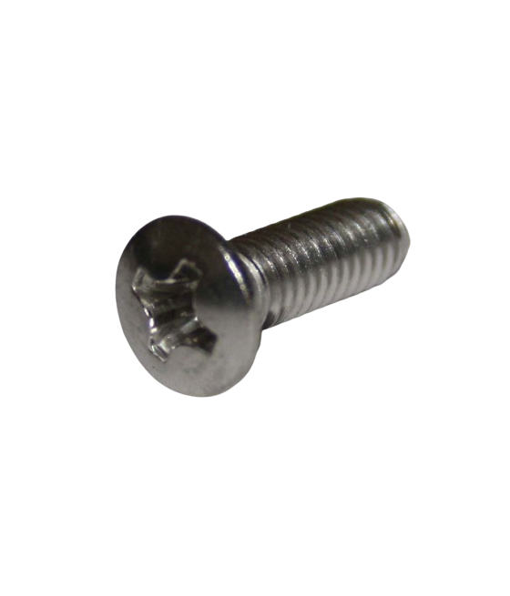 Mounting kit extensions & front spoiler BMW E10 2002 turbo CS-499130