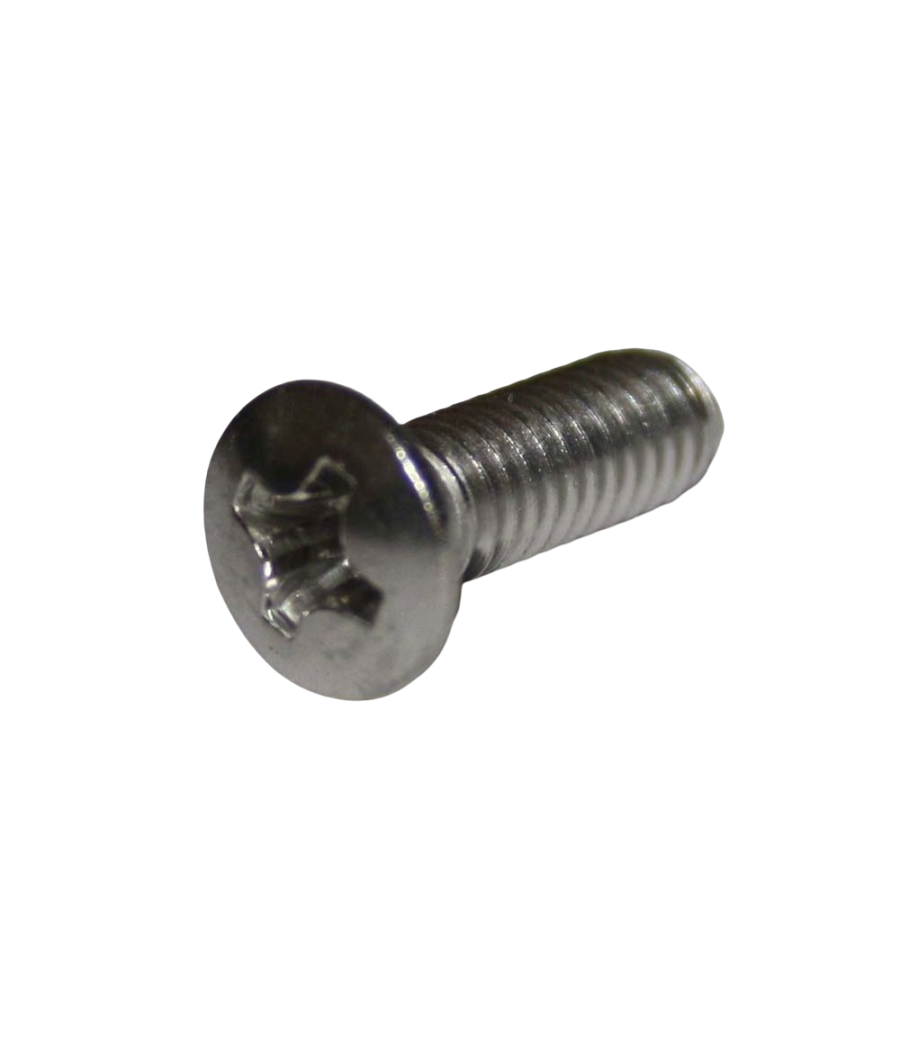 Befestigungssatz Verbreiterungen & Frontspoiler BMW E10 2002 turbo CS-499130