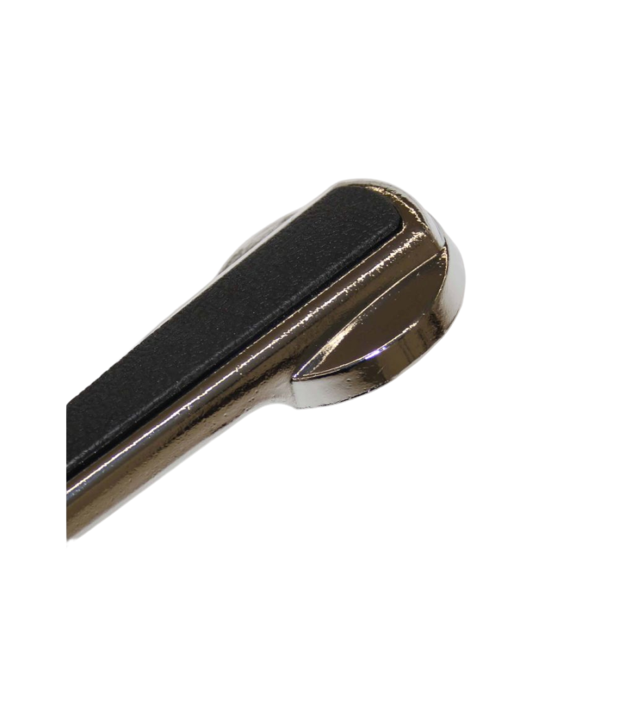 Fensterkurbel verchromt BMW E9 2,5 CS - 3,0 CSL CS-809764E9