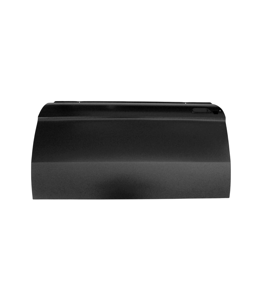 Tür linke Seite BMW E10 / E6 1502 - 2002 turbo CS-841045