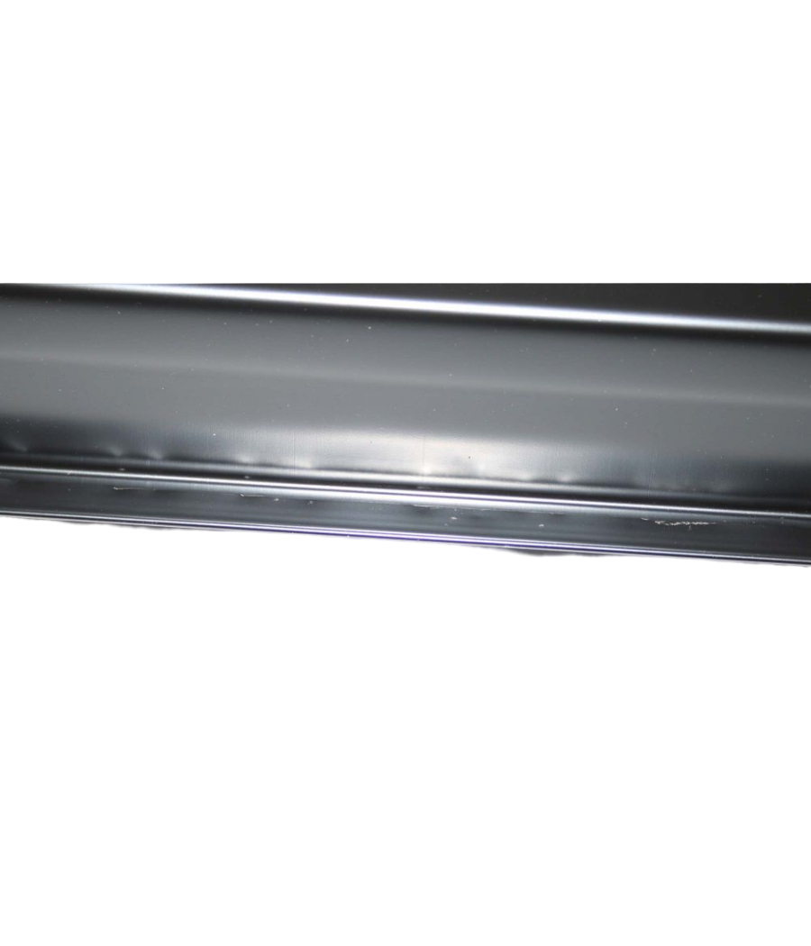 Tür linke Seite BMW E10 / E6 1502 - 2002 turbo CS-841045