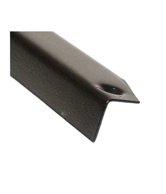 Anschraubwinkel Kotflügel rechts BMW E10 / E6 1502 - 2002 turbo CS-826412