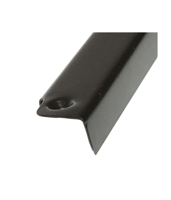 Anschraubwinkel Kotflügel links BMW E10 / E6 1502 - 2002 turbo CS-826411