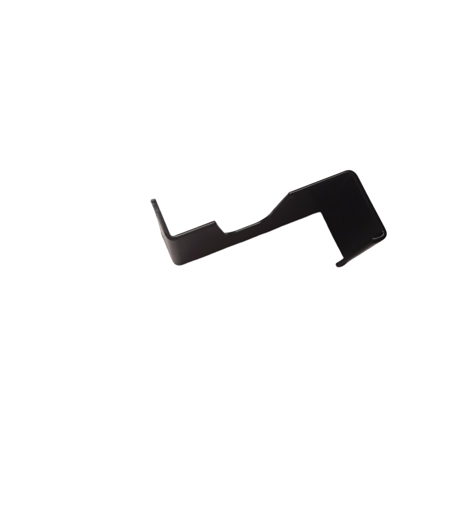 Kofferraumboden rechts mit Anbauteilen BMW E10 1502 - 2002 turbo CS-430022