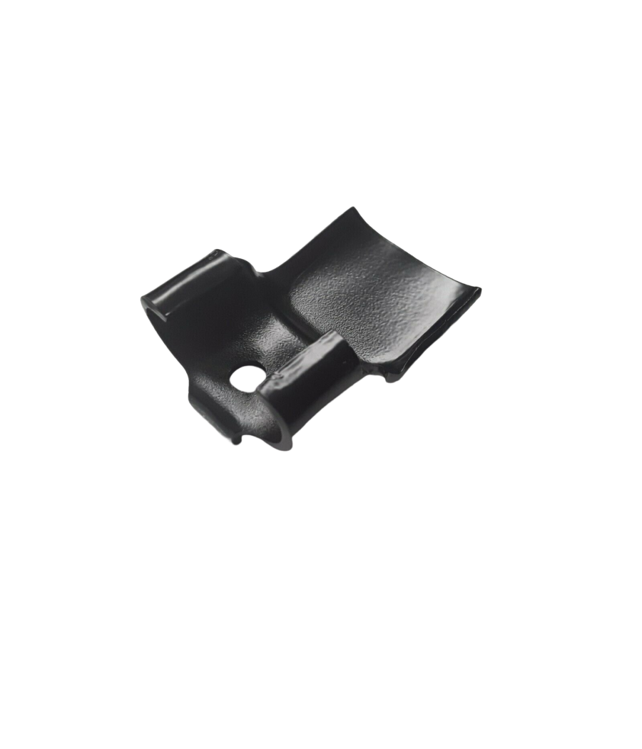 Kofferraumboden rechts mit Anbauteilen BMW E10 1502 - 2002 turbo CS-430022