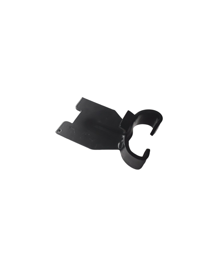 Kofferraumboden rechts mit Anbauteilen BMW E10 1502 - 2002 turbo CS-430022