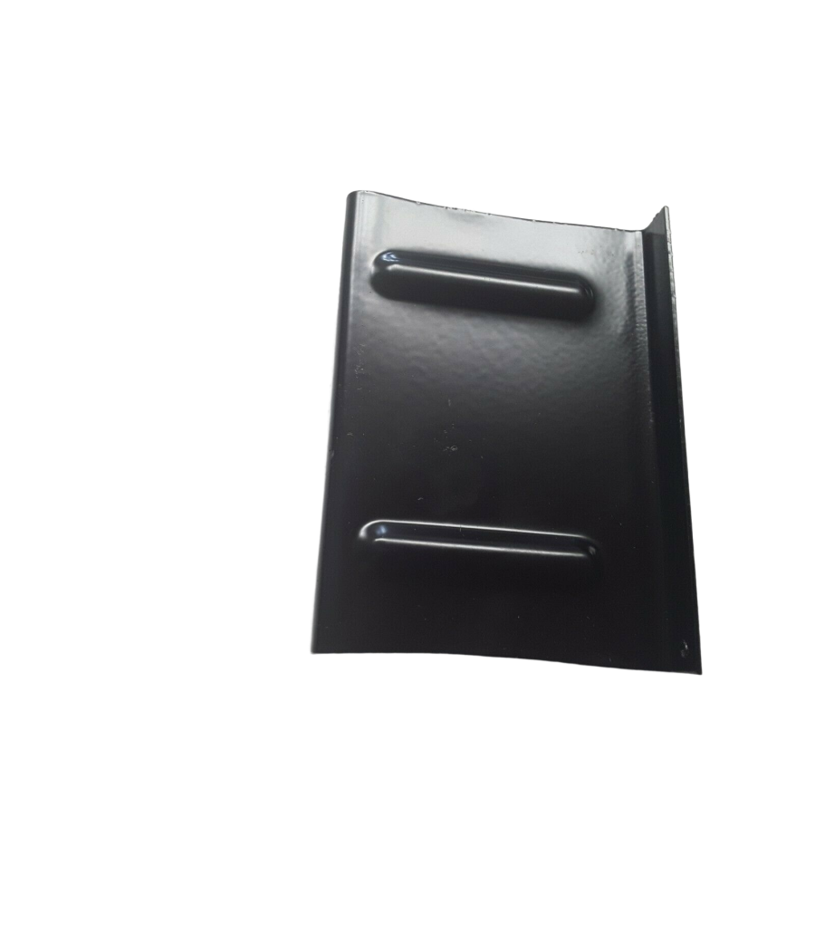 Kofferraumboden rechts mit Anbauteilen BMW E10 1502 - 2002 turbo CS-430022