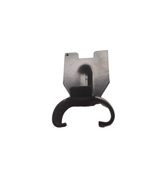 Trunk floor right with attachments BMW E10 1502 - 2002 turbo CS-430022