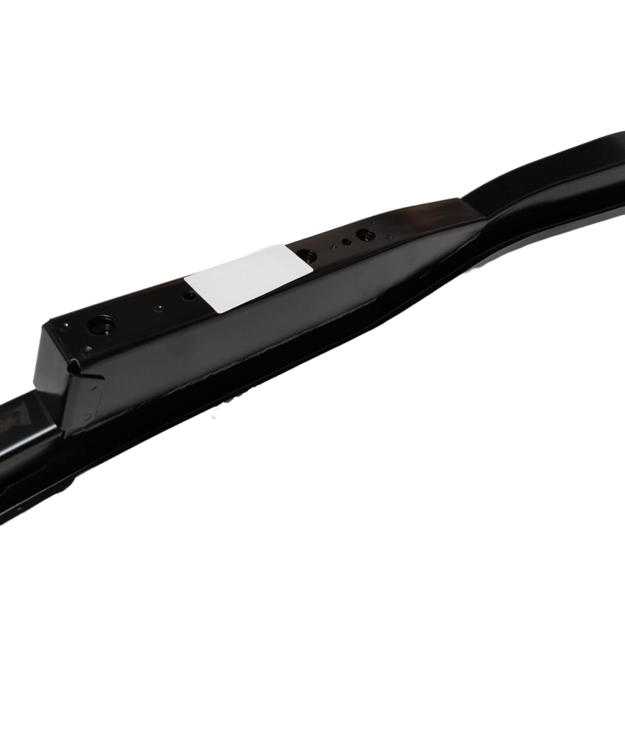 Motorträger rechts BMW E10 / E6 1502 - 2002 turbo CS-840968