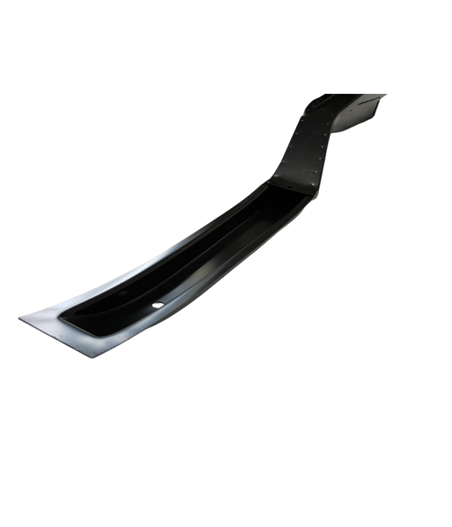 Motorträger rechts BMW E10 / E6 1502 - 2002 turbo CS-840968