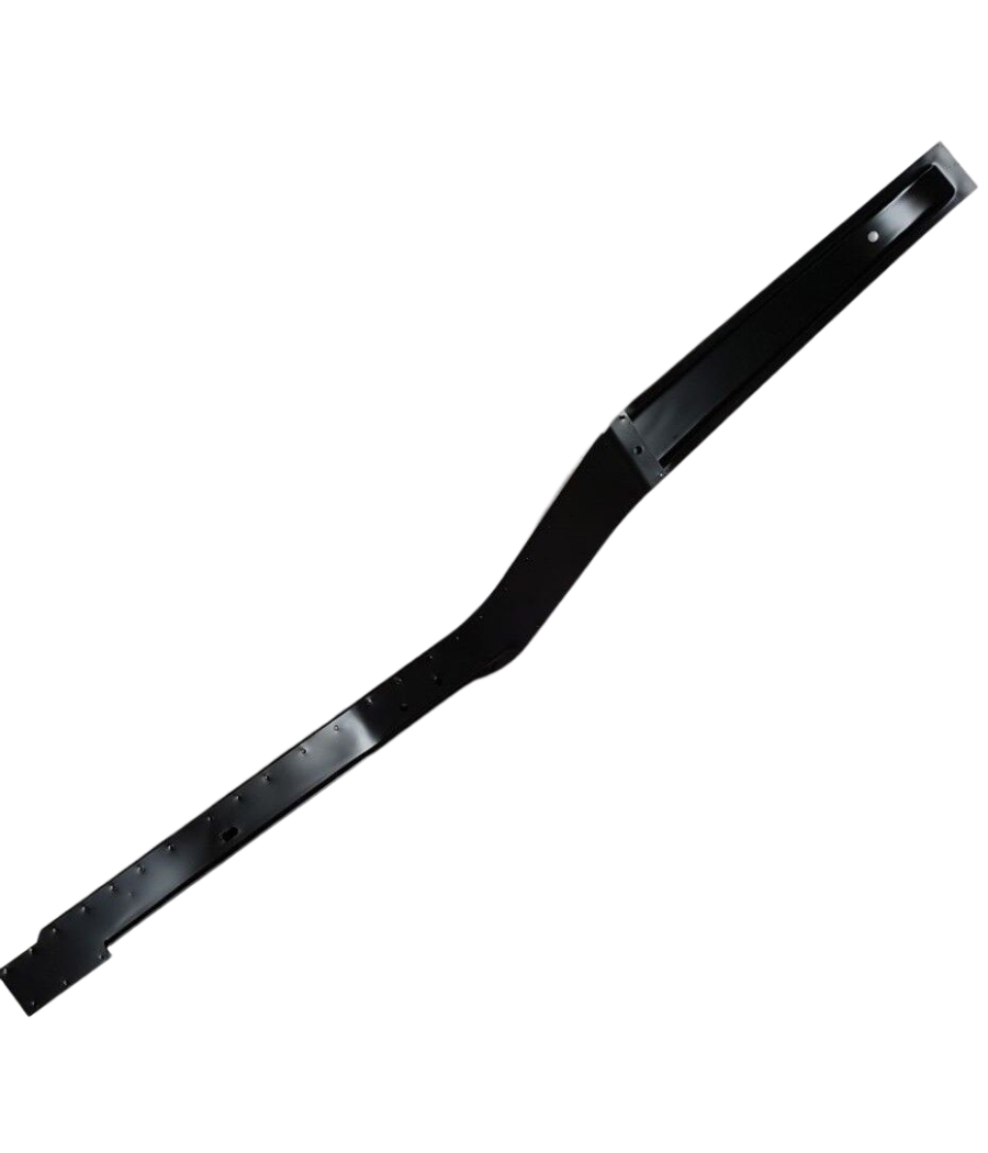 Motorträger rechts BMW E10 / E6 1502 - 2002 turbo CS-840968