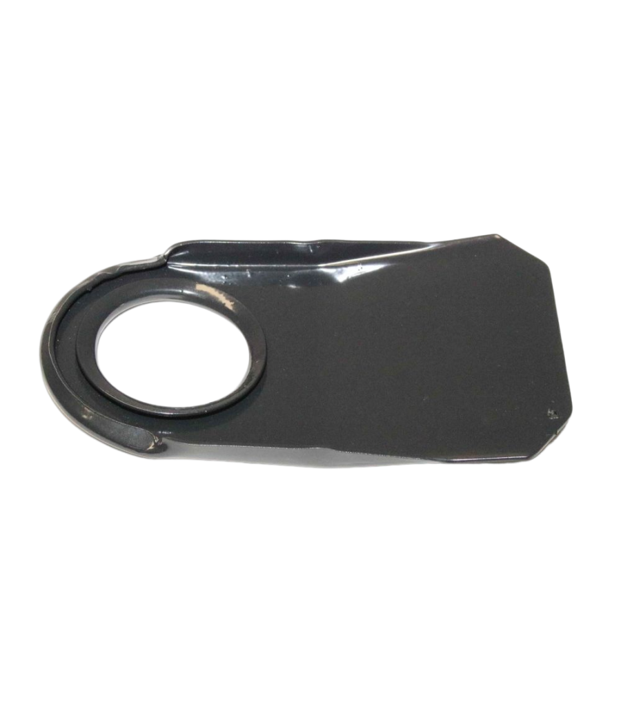 Tow bar rear BMW 2000 C, CA and CS CS-672116NKC