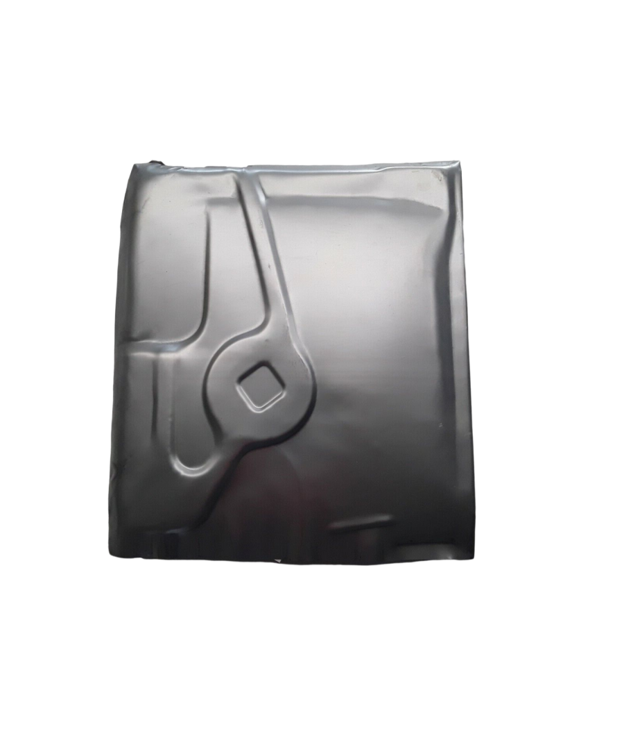 Front left floor panel BMW E10 / E6 1502 - 2002 turbo CS-430001