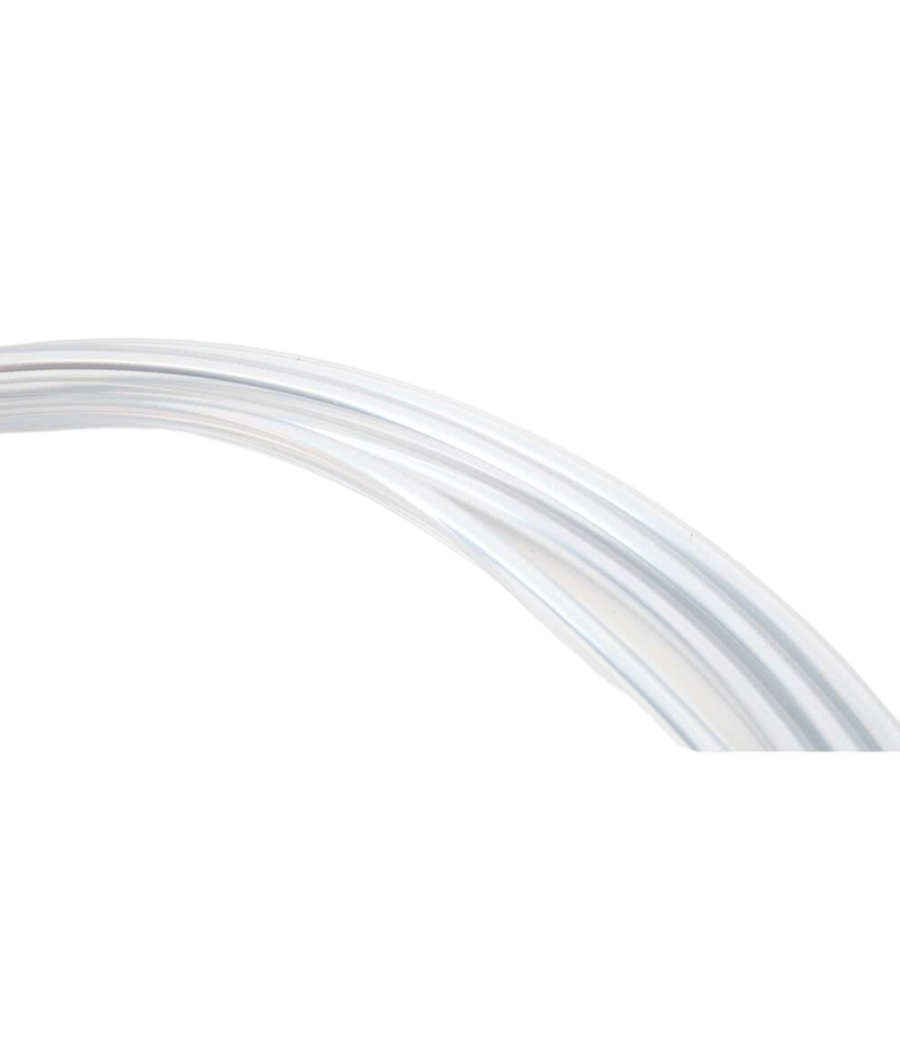 Keder Chrom Frontscheibe BMW E6 1502 - 2002 tii CS-803265