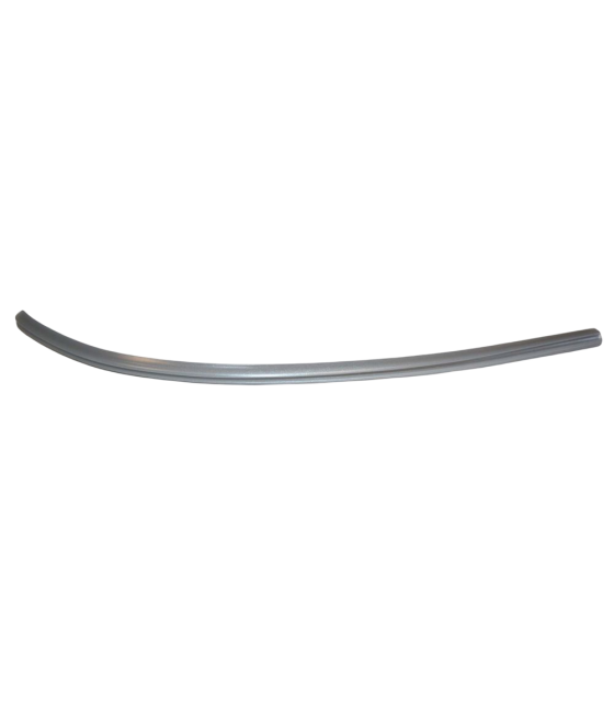 2x piping silver horn BMW 1500 - 2000 tii CS-816063NK