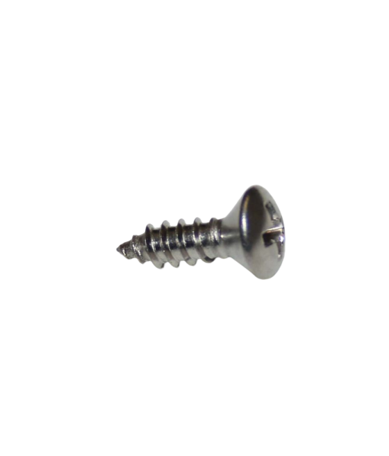 Mounting kit front ornamental grille BMW E10 / E6 1502 - 2002 tii to 1973 CS-400014