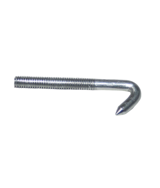 Mounting kit front ornamental grille BMW E10 / E6 1502 - 2002 tii to 1973 CS-400014